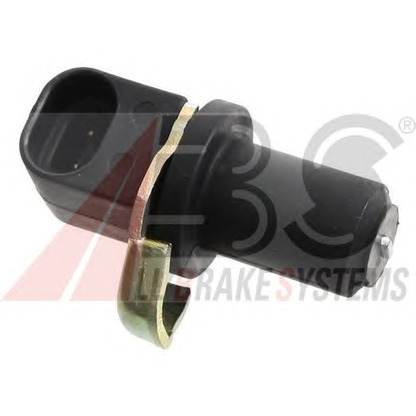 Photo Sensor, wheel speed A.B.S. 30334