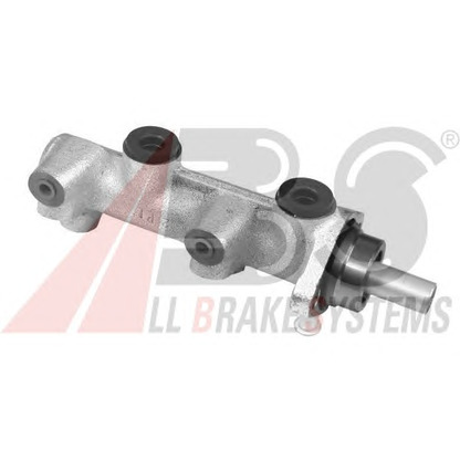 Photo Brake Master Cylinder A.B.S. 41843