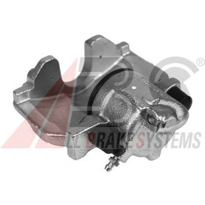 Photo Brake Caliper A.B.S. 421692