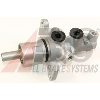 Photo Brake Master Cylinder A.B.S. 51069