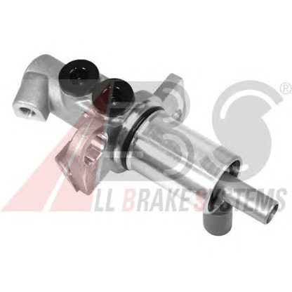 Photo Ball Joint A.B.S. 51680