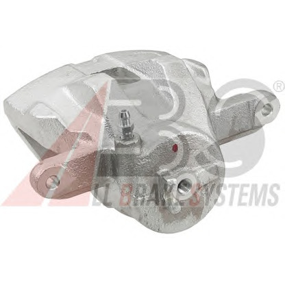 Photo Brake Caliper A.B.S. 722032