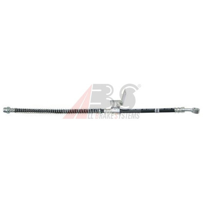 Foto Tubo flexible de frenos A.B.S. SL5603