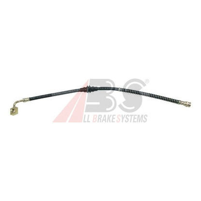 Photo Brake Hose A.B.S. SL5731