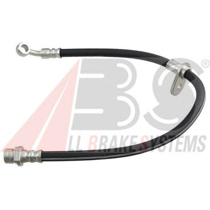 Foto Tubo flexible de frenos A.B.S. SL5786