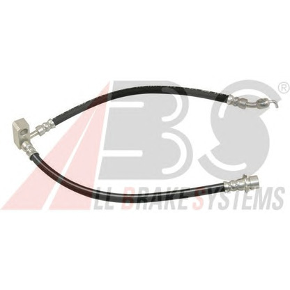 Foto Tubo flexible de frenos A.B.S. SL5860