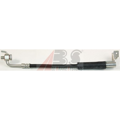 Foto Tubo flexible de frenos A.B.S. SL5992