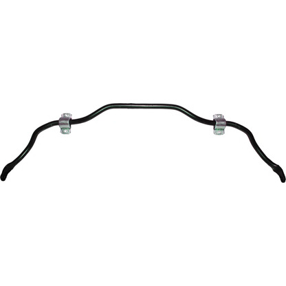 Photo Sway Bar, suspension BIRTH 4111