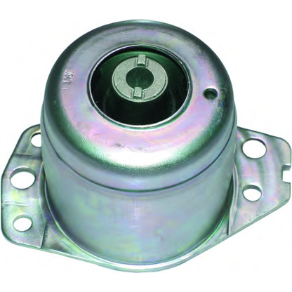 Photo Engine Mounting BIRTH 50048