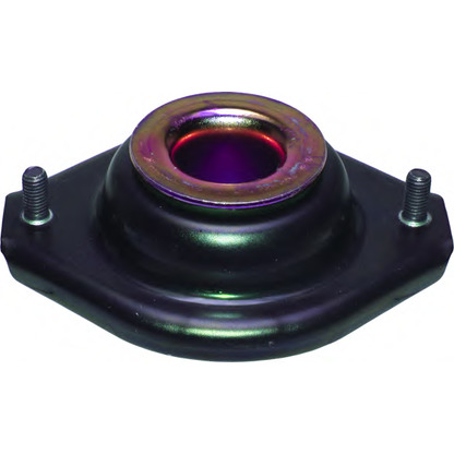 Photo Top Strut Mounting BIRTH 51158