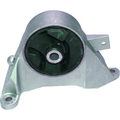 Photo Engine Mounting BIRTH 51242