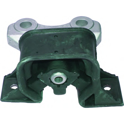 Photo Engine Mounting BIRTH 51328