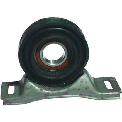 Photo Bearing, propshaft centre bearing BIRTH 5133