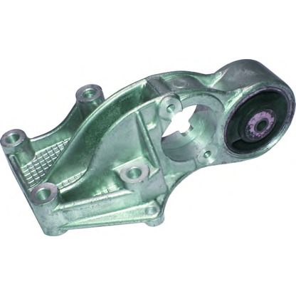 Photo Engine Mounting BIRTH 51432