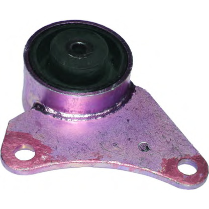 Photo Engine Mounting BIRTH 5920