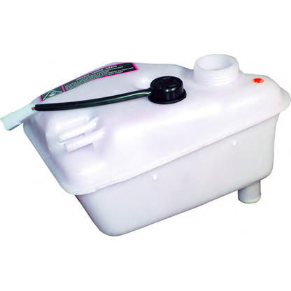 Photo Expansion Tank, coolant BIRTH 8216