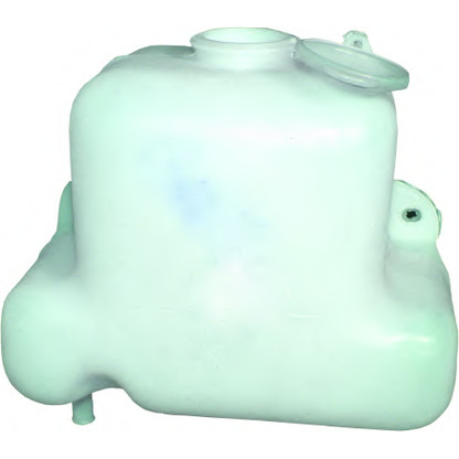 Photo Expansion Tank, coolant BIRTH 8415