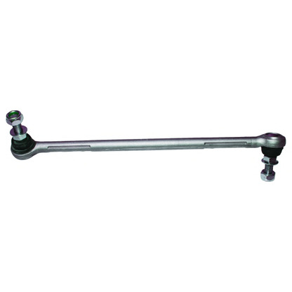 Photo Rod/Strut, stabiliser BIRTH BD0029