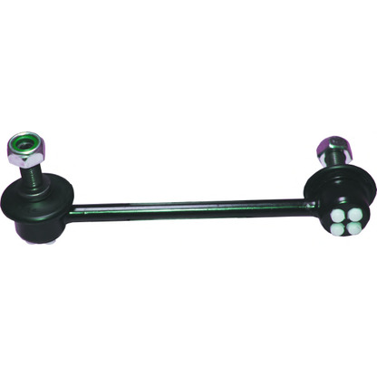 Photo Rod/Strut, stabiliser BIRTH BD0059