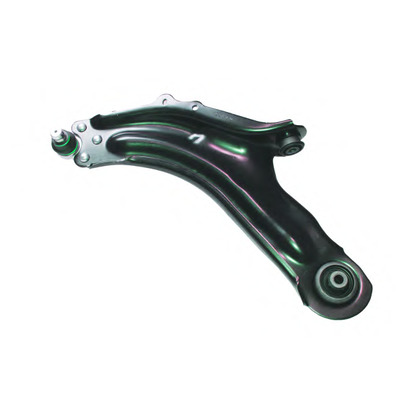 Photo Track Control Arm BIRTH BR1017