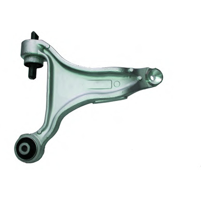 Photo Track Control Arm BIRTH BR1019