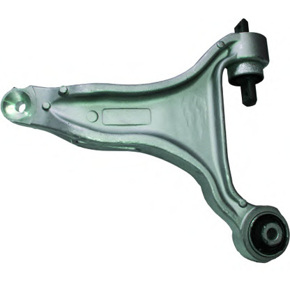 Photo Track Control Arm BIRTH BR1020