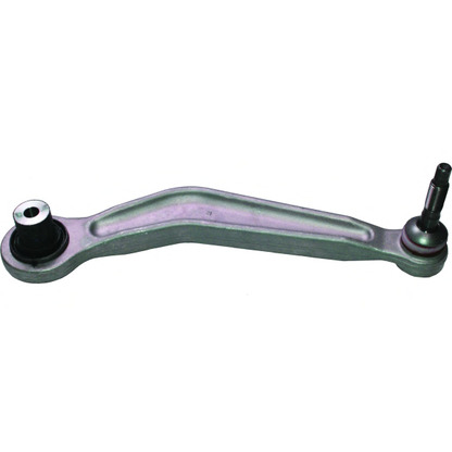 Photo Track Control Arm BIRTH BR1025