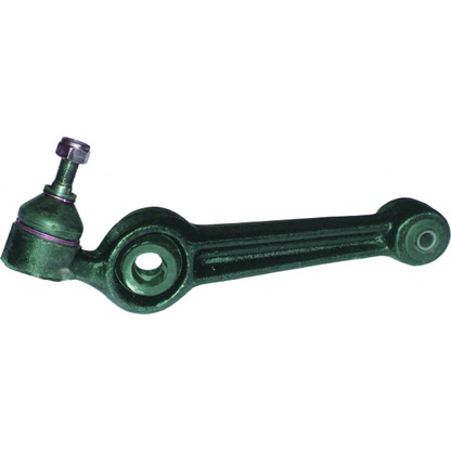 Photo Track Control Arm BIRTH BR1132