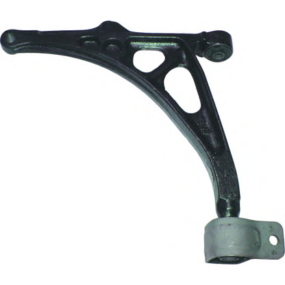 Photo Track Control Arm BIRTH BR1161A