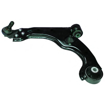 Photo Track Control Arm BIRTH BR1173