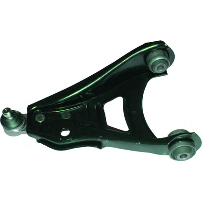 Photo Track Control Arm BIRTH BR1181