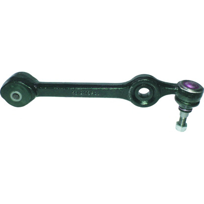 Photo Track Control Arm BIRTH BR1194