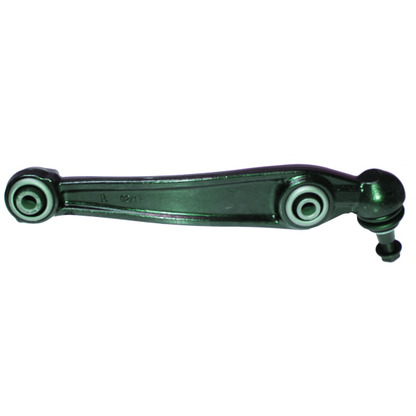 Photo Track Control Arm BIRTH BR1205