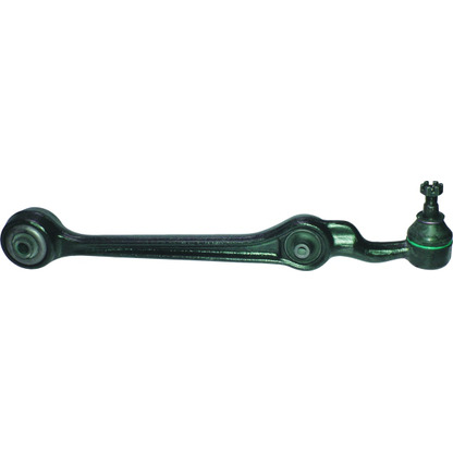 Photo Track Control Arm BIRTH BR1210