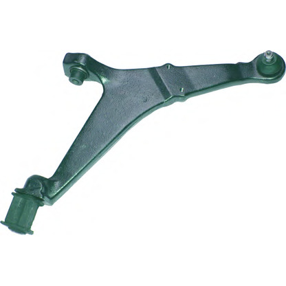 Photo Track Control Arm BIRTH BR1213