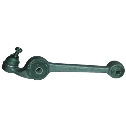 Photo Track Control Arm BIRTH BR1224