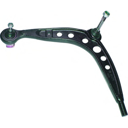 Photo Track Control Arm BIRTH BR1275