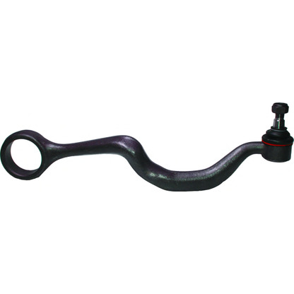 Photo Track Control Arm BIRTH BR1292