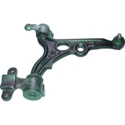 Photo Track Control Arm BIRTH BR1321