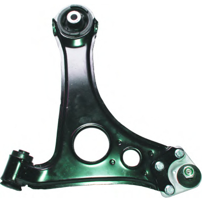 Photo Track Control Arm BIRTH BR1392