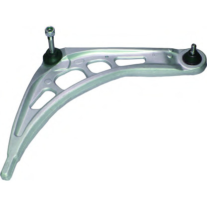 Photo Track Control Arm BIRTH BR1428