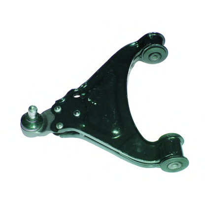 Photo Track Control Arm BIRTH BR1470