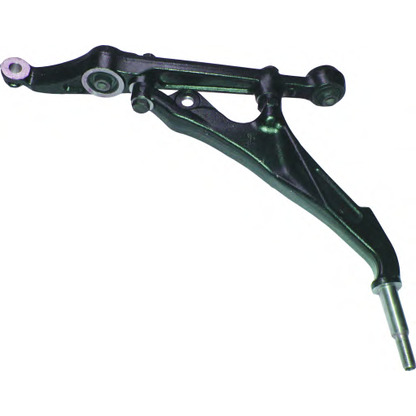 Photo Track Control Arm BIRTH BR1486