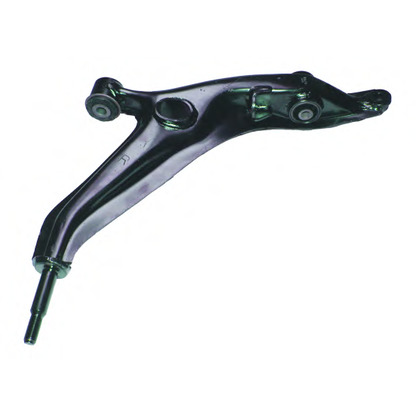 Photo Track Control Arm BIRTH BR1489