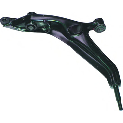 Photo Track Control Arm BIRTH BR1490