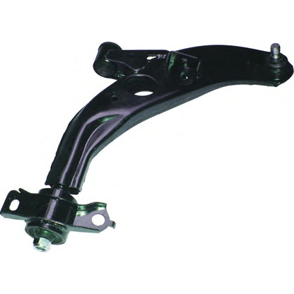 Photo Track Control Arm BIRTH BR1497