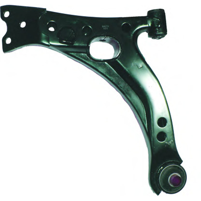 Photo Track Control Arm BIRTH BR1502