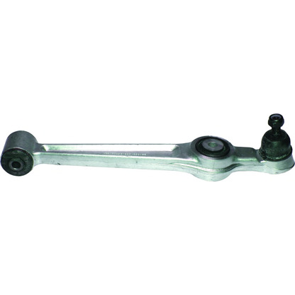 Photo Track Control Arm BIRTH BR1528