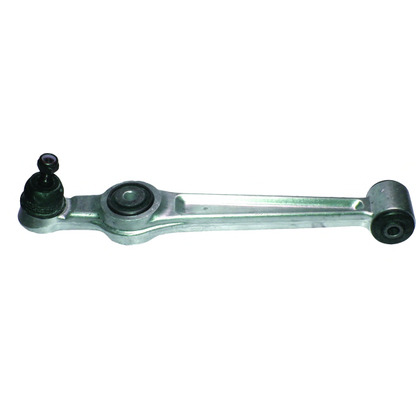 Photo Track Control Arm BIRTH BR1529