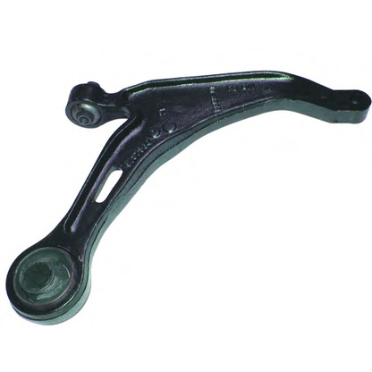 Photo Track Control Arm BIRTH BR1532